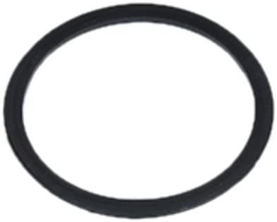 ACDelco 8679084 GM Original Equipment Automatic Transmission 3-4 Accumulator Piston Seal