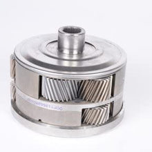 GM Genuine Parts 24253983 Automatic Transmission Output Carrier