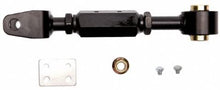 ACDelco 45K0164 Professional Adjustable Rear Upper Control Arm Assembly
