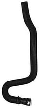 Dayco Molded Heater Hose (88485)