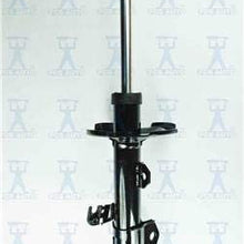 FCS 331601R Suspension Strut