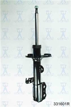 FCS 331601R Suspension Strut