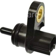 Standard SC706 - Intermotor Vehicle Speed Sensor