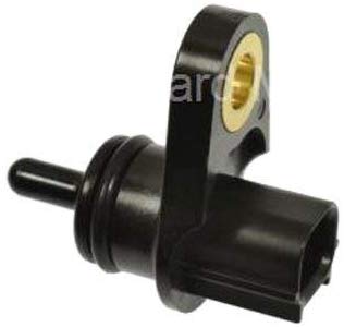 Standard SC706 - Intermotor Vehicle Speed Sensor