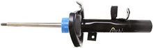 Monroe Shocks & Struts OESpectrum 72522 Suspension Strut