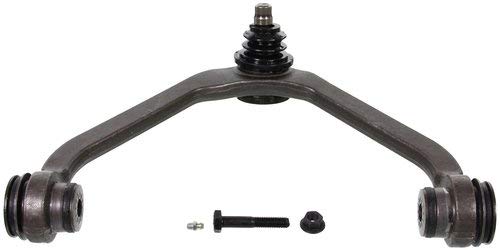 Moog CK8708T Control Arm and Ball Joint Assembly