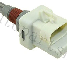 Good Quality For Cummins Coolant Fluid Level Sensor 2872769 2872768 4928568