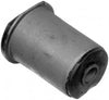 TRW 12501 Lower Control Arm Bushing Or Kit