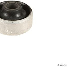 Febi W0133-1638646 Suspension Control Arm Bushing