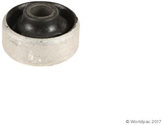 Febi W0133-1638646 Suspension Control Arm Bushing