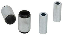 Whiteline W63321 Rear Control Arm Bushing