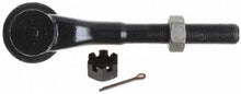 ACDelco 45A0688 Professional Driver Side Outer Steering Tie Rod End