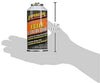 TSI Supercool 16600 A/C 134a Charge and Ester Lube, 3 fl. oz.