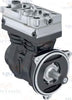 VOLVO VNL D13 AIR BRAKE COMPRESSOR