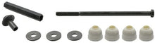 MOOG Chassis Products K700537 SWAY BAR LINK KIT