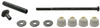 MOOG Chassis Products K700537 SWAY BAR LINK KIT