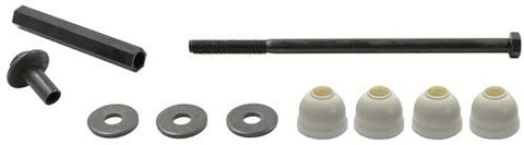 MOOG Chassis Products K700537 SWAY BAR LINK KIT
