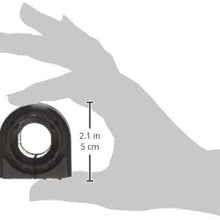 HYUNDAI Genuine 54813-3S110 Stabilizer Bar Bushing
