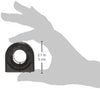 HYUNDAI Genuine 54813-3S110 Stabilizer Bar Bushing