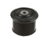 Feb Front Control Arm Bushing for Meredes 420 300SEL 126 Chassis 140 126 333 54 14