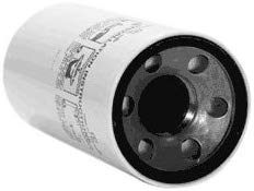 WIX Filters - 51120 Heavy Duty Spin-On Hydraulic Filter, Pack of 1