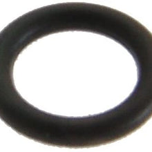 FEBEST MZCP-001 Fuel Injection Spray Jet Sealing Ring