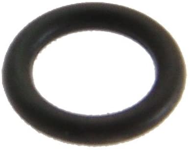 FEBEST MZCP-001 Fuel Injection Spray Jet Sealing Ring