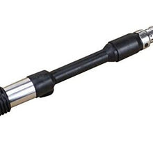 AIP Electronics Premium Ignition Coil on Plug COP Pencil Pack Compatible Replacement For 2001-2003 Volkswagen Eurovan Oem Fit C514