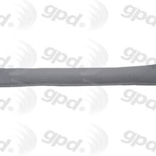 Global Parts 1411792 A/C Receiver Drier