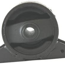 DEA A6699 Front Engine Mount