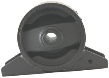 DEA A6699 Front Engine Mount