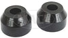 MACs Auto Parts 41-75395 60/71 Tie Rod Boots-2pc Set