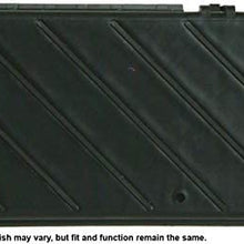 Cardone Reman Body Control Module P/N:73-3029