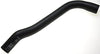 ACDelco 26012X Professional Lower Molded Coolant Hose