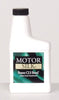 MotorSilk® Gear Fluid Treatment
