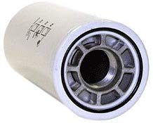 WIX Filters - 57602 Heavy Duty Spin-On Hydraulic Filter, Pack of 1