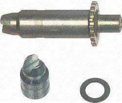 Wagner H1552 Rear Brake Adjusting Screw Assembly