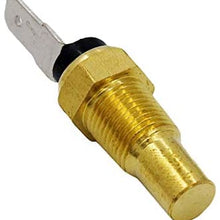 83420-16020 For Mitsubishi Lancer Montero For ISUZU For TOYOTA COROLLA 8342016020 Coolant Water Temperature Sensor