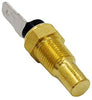 83420-16020 For Mitsubishi Lancer Montero For ISUZU For TOYOTA COROLLA 8342016020 Coolant Water Temperature Sensor
