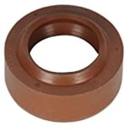 ACDelco 24236395 GM Original Equipment Automatic Transmission Manual Shift Shaft Seal