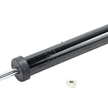 Monroe Shocks & Struts Reflex 71125 Suspension Strut