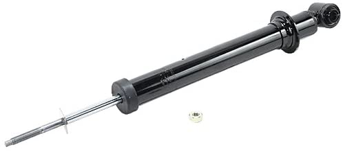 Monroe Shocks & Struts Reflex 71125 Suspension Strut