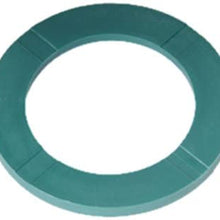 ACDelco 8684477 GM Original Equipment 4T40E Automatic Transmission 3rd Clutch Housing Green Thrust Washer