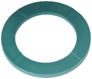 ACDelco 8684477 GM Original Equipment 4T40E Automatic Transmission 3rd Clutch Housing Green Thrust Washer