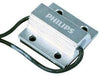 Philips - CANbus LED Control Unit (Pack of 2)