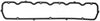 MAHLE VS39693 Engine Valve Cover Gasket