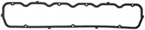 MAHLE VS39693 Engine Valve Cover Gasket