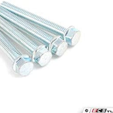 987.1 Cayman S (3.4L) IPD "Competition" Plenum