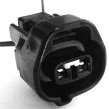 Motorcraft WPT-869 Lighting Electrical Connector