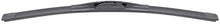 Trico 25-260 26", Pack of 1 Force Beam Wiper Blade